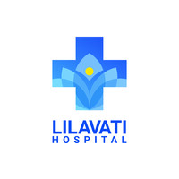 LILAVATI FOUNDATION logo - Similar company to K Services