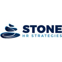 Stone HR Strategies logo - Similar company to Axis Sorting Inc