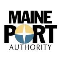 Maine Port Authority