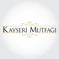 Kayseri Mutfağı logo - Similar company to Çöps