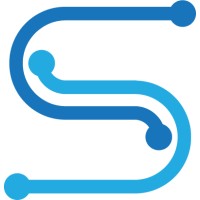 Sinapp Sağlık Eğitim Yazılım Danışmanlık Limited Şirketi logo - Similar company to Csa Digital