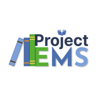 Project Ems (Education. Mentorship. Scholarship)