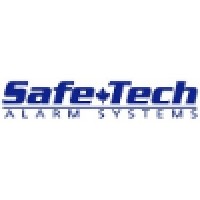 Safetech Security