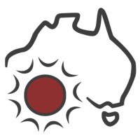 TacminMadini Australia logo - Similar company to Minecore Services Limited