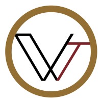 Winning Touch International Marketing Inc. logo - Similar company to Mystech Dynamics