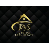 JAS Vision Real Estate logo - Similar company to Vm Properties