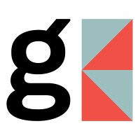 Groundswell Projects Inc