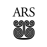 Ars Sicilia logo - Similar company to Fp Models
