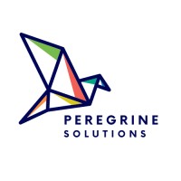 Peregrine Solutions, Llc