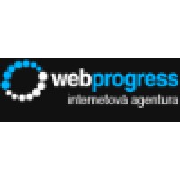 Web Progress