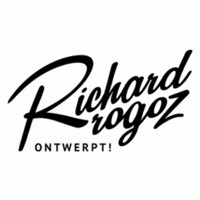 RichardRogoz | Ontwerpt! logo - Similar company to Neon Web Design