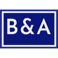 Bajgai & Associates | Chartered Accountants logo - Similar company to P. Madhav & Associates, Chartered Accountants