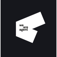 WeAreAgent logo - Similar company to Human Factor Lab