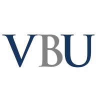 Virtual Bookkeeping USA logo - Similar company to Dave'S Bookkeeping Services