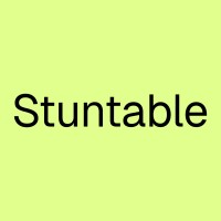 Stuntable