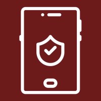 Commsrisk logo - Similar company to Ss7 Hacking - Sms Intercept - Location Tracking