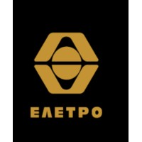 ELETRO S.A. logo - Similar company to Alios S.A
