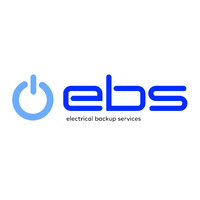 Electrical Backup Services (PTY) Ltd logo - Similar company to Signum Sa Pty Ltd