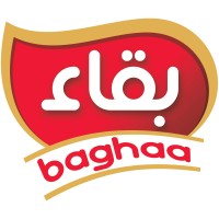 Arman Goldasht logo - Similar company to مامی فود