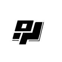 pnacademy logo - Similar company to Front-Lane Events