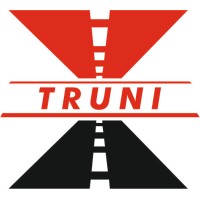 Transportes Truni - Transportes Especiales Madrid logo - Similar company to Tm Class Madrid