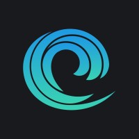 Wavepool logo - Similar company to Centrally