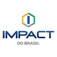 Impact Computers Do Brasil logo - Similar company to Informatech Consultoria