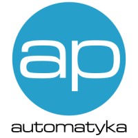 AP Automatyka logo - Similar company to Aipoz