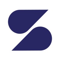 SQA Group logo - Similar company to Sqa - Software Quality Assurance S.A