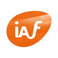 International Association of Facilitators (IAF) Malaysia Chapter logo - Similar company to Dcc Advanz Malaysia Sdn Bhd