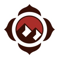 Sachin Barot | Mental Wellness I Capital Markets logo - Similar company to Barot.Torino