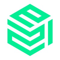 ekviso logo - Similar company to N49 ▪️ Agentur Für Strategie & Performance Gmbh