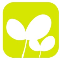安徽酷豆丁科技发展股份有限公司 logo - Similar company to Dreambabynursery