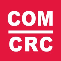 Communication Research Center at Boston University logo - Similar company to Boston University College Of Communication