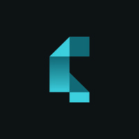 Rakeez Capital | ركيز المالية logo - Similar company to Owais Capital | أويس المالية