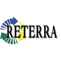 RETERRA CORPORATION logo - Similar company to Solid Industrial Services
