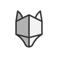 Packwolves logo - Similar company to Savrpak