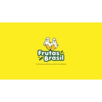Frutas Brasil logo - Similar company to Harmonia Carreiras