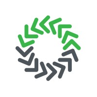 Advanced Engineering NZ logo - Similar company to Gray Engineering Solutions