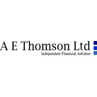 A E Thomson Ltd logo - Similar company to Opltd