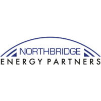 NorthBridge Energy Partners logo - Similar company to The Northbridge Group