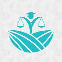 land of law logo - Similar company to Pargas