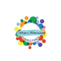 Global Opportunities Hub: Fully Funded Programs, Scholarships, and Tips for Studying Abroad logo - Similar company to Opportunities Focus. Fully Funded Global Scholarships, International Jobs And Internships, Visa Info