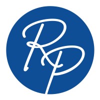 Row Partners logo - Similar company to Row Partners