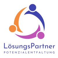 Lösungspartner logo - Similar company to Flamengo.Immo