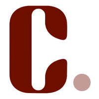 LE CAFE CERISE logo - Similar company to Hayuco Coffee Roasters