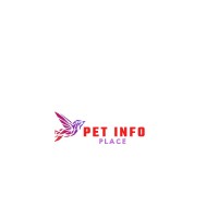 Pet info place logo - Similar company to Dexoom Digital (Pvt.) Ltd