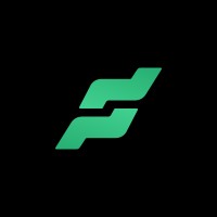 Strike (YC W25) logo - Similar company to Billy Bets