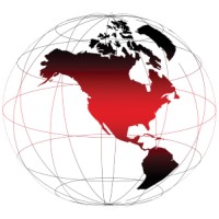 Connectronics logo - Similar company to Xsys It