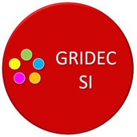 GRIDEC - Soluciones Integrales logo - Similar company to Komodato Offshore Sa De Cv